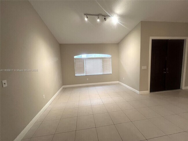 Building Photo - 8220 SW 187th St
