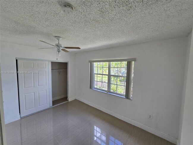 Building Photo - 17240 NW 52nd Ave