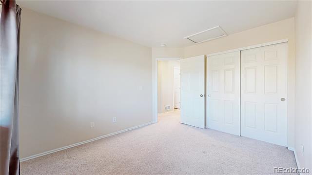 Building Photo - 8596 Bluegrass Cir