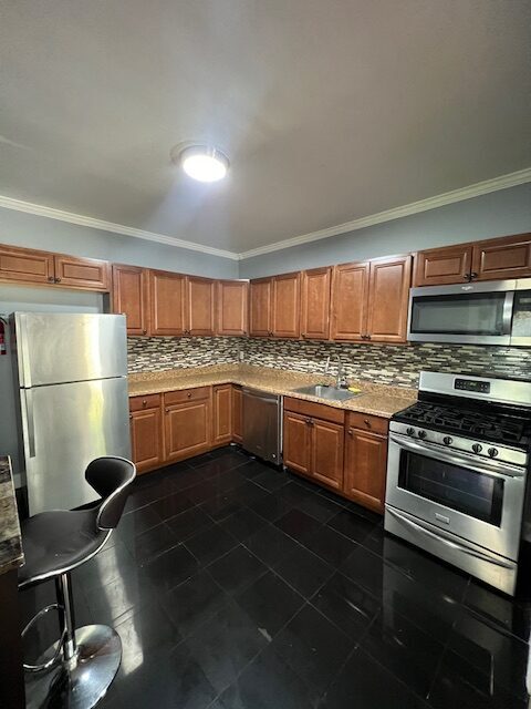 Building Photo - 229 Ashworth Pl