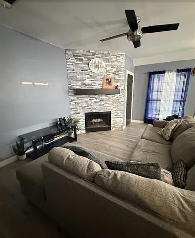 Building Photo - 1312 Riverview Ln