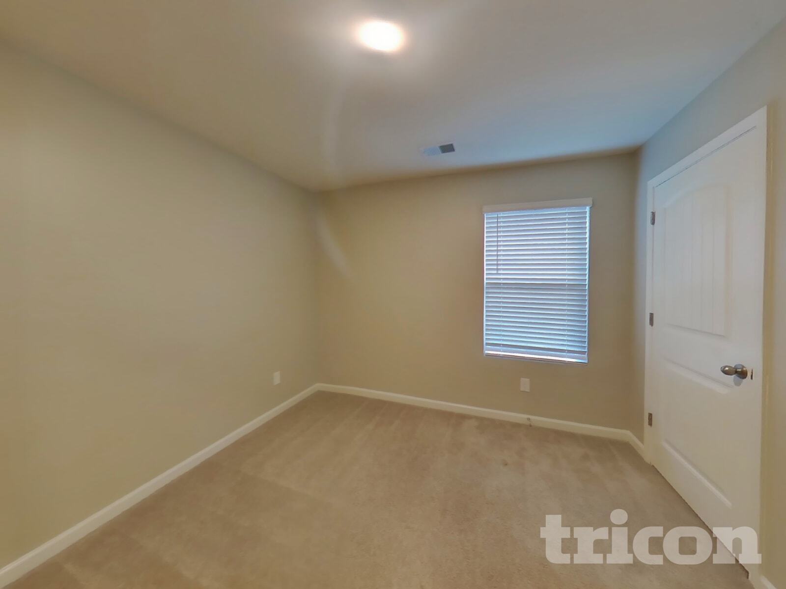 Building Photo - 864 Bentley Dr