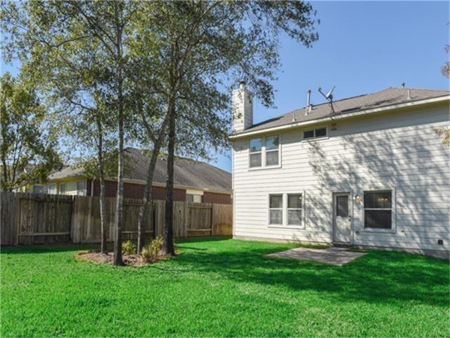 Building Photo - 2330 Morgan Ridge Ln