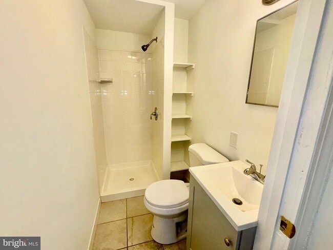 Building Photo - 2148 Green St