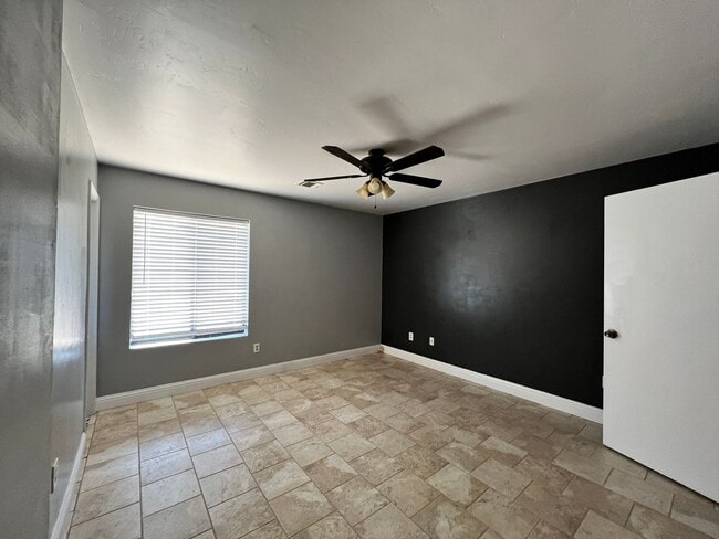 Building Photo - 29512 Ryder Cup Ln