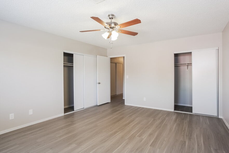 Building Photo - 361 Clover Glen Ct