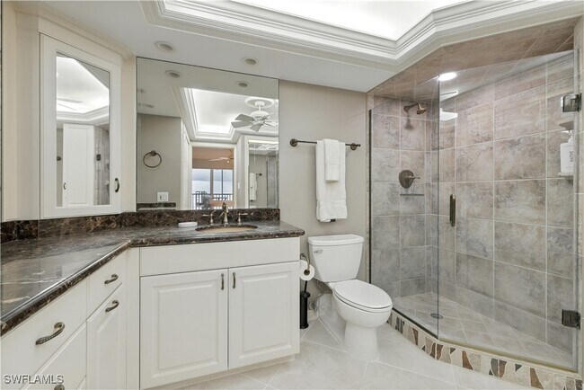 Building Photo - 26000 Hickory Blvd