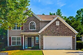 Building Photo - 40 Stone Ridge Way