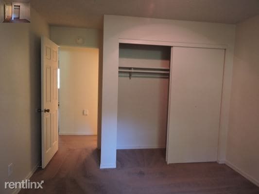 Building Photo - 3630 Omalley Rd