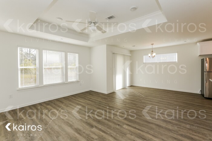 Building Photo - 11486 Camden Ct Cir