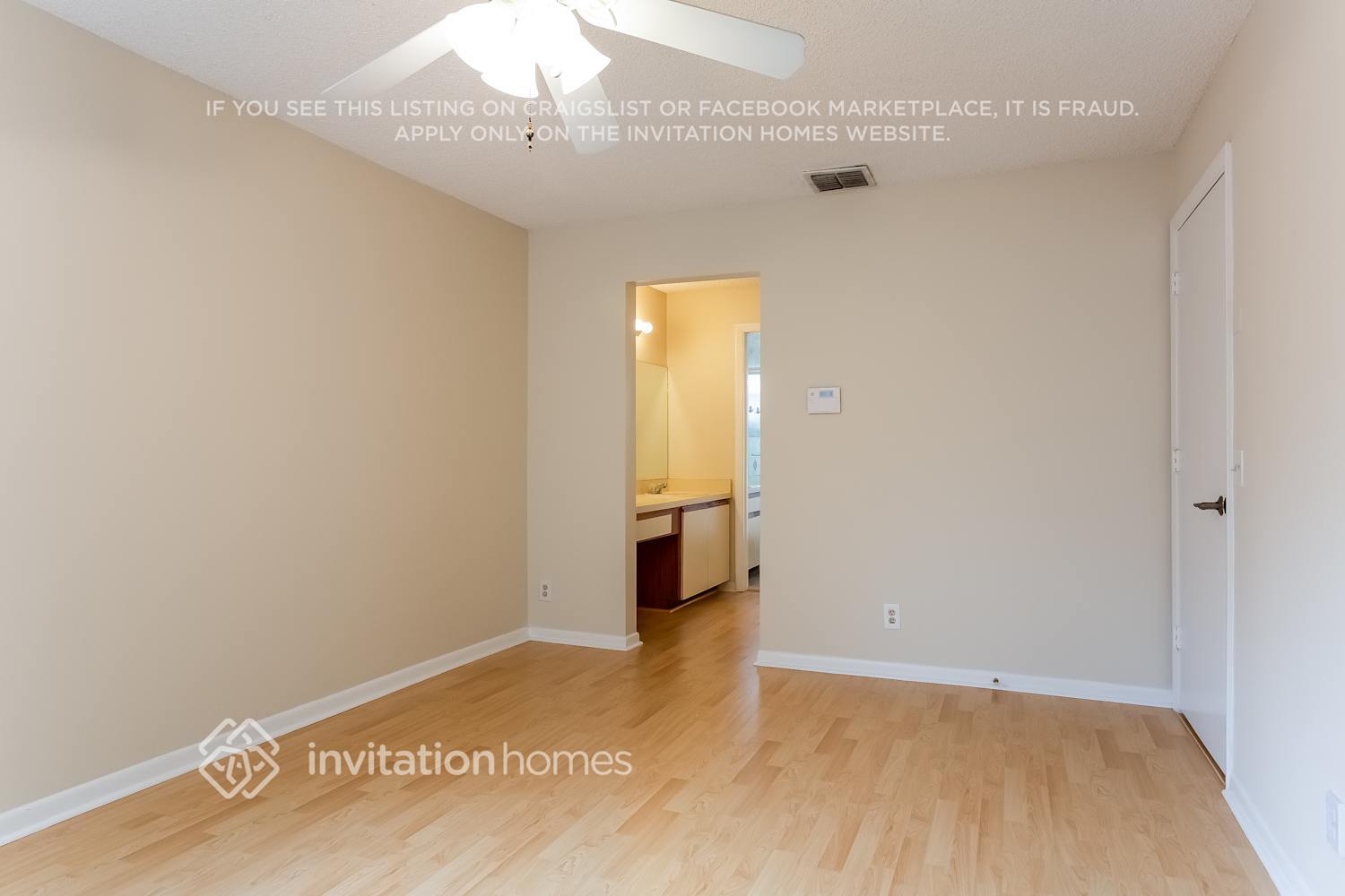 Building Photo - 9358 Arborwood Cir