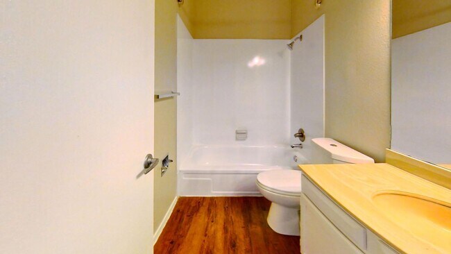 Interior Photo - Villa Delano Apartment Homes