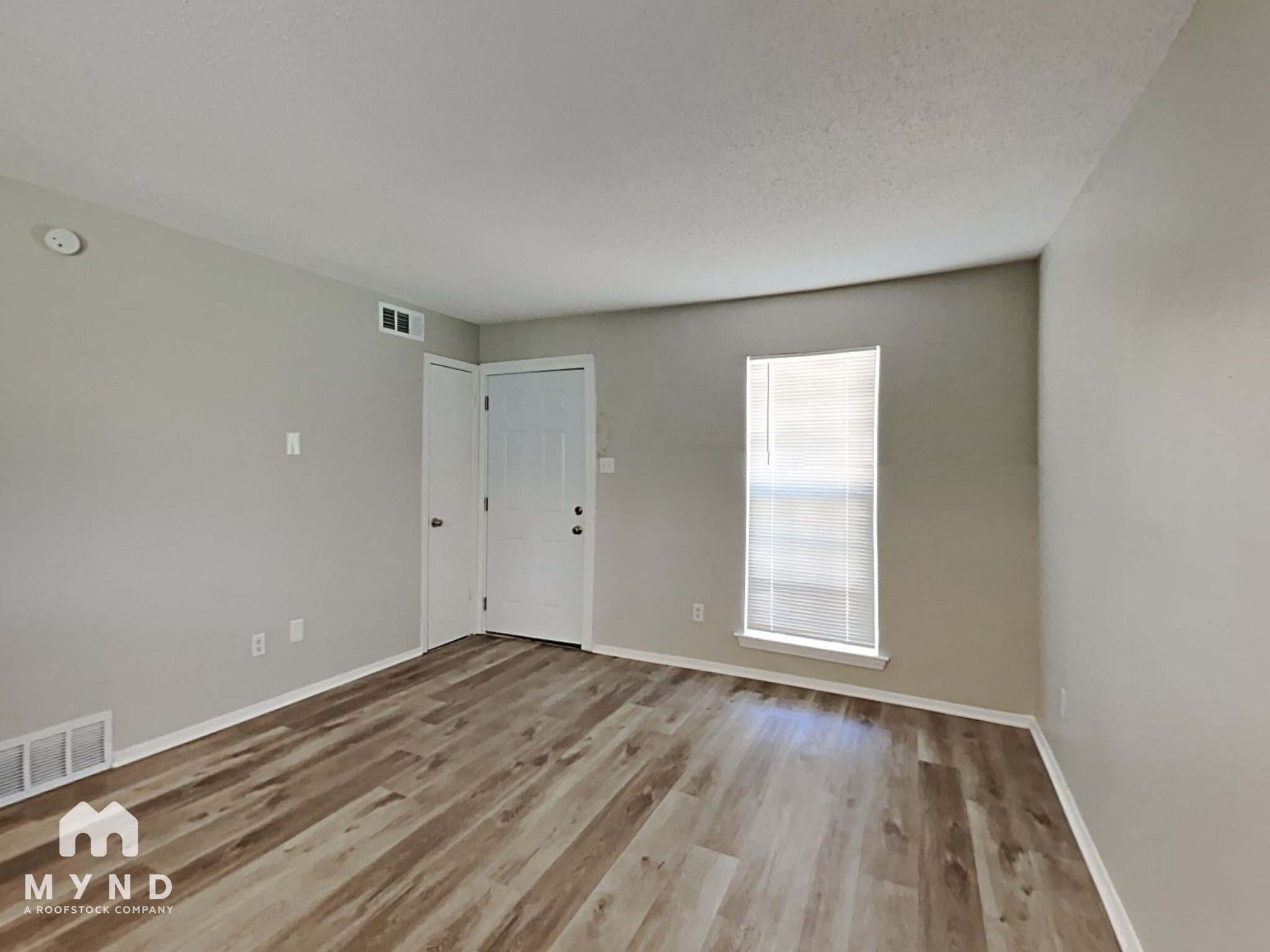 Building Photo - 3763 Rainford Dr