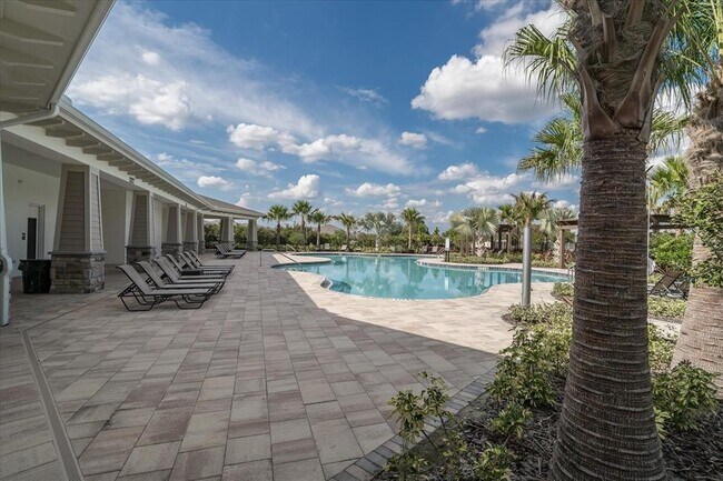 Building Photo - 2466 Riversong Ldg Ln