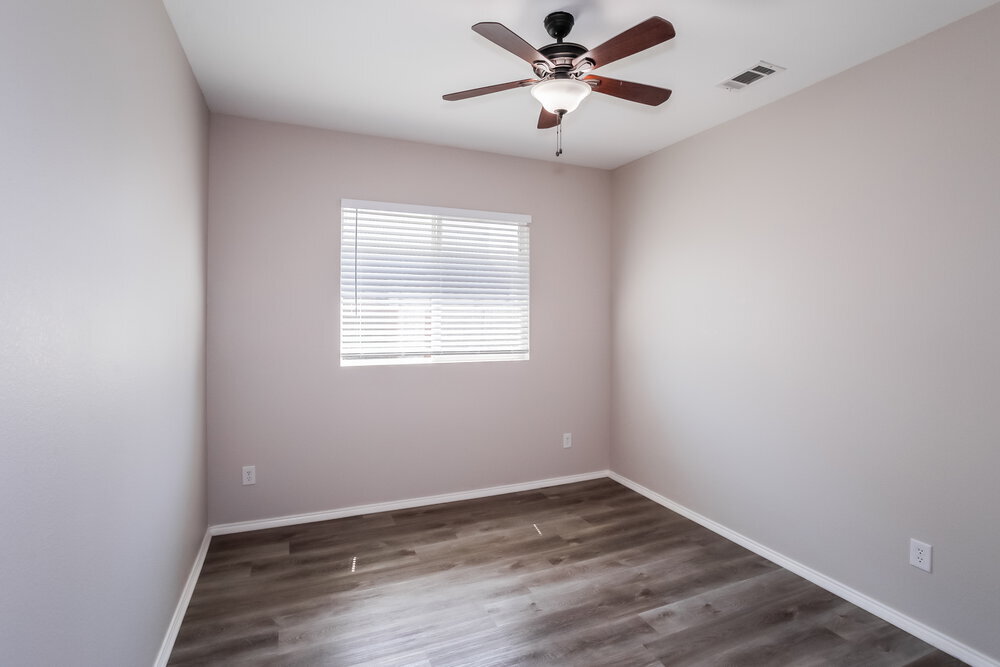 Building Photo - 1640 Kawati Way