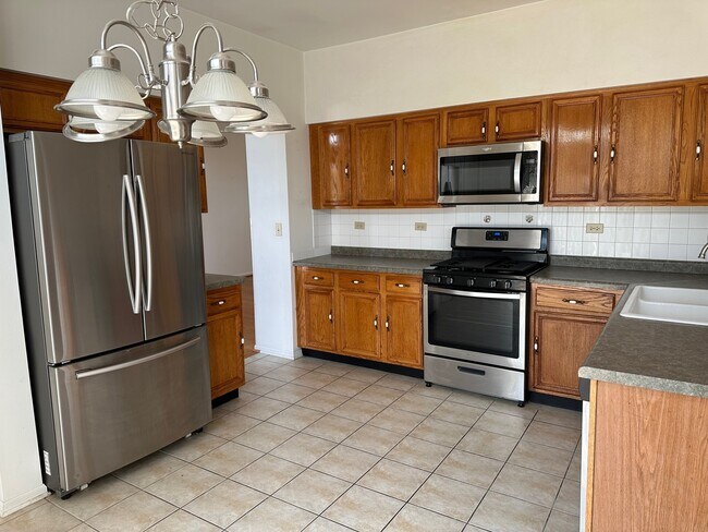 Building Photo - 1386 Almaden Ln