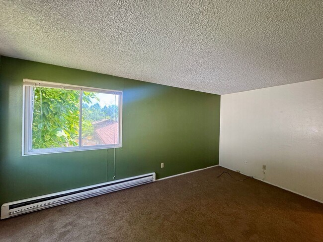 Building Photo - 129 HS MCDOWELL