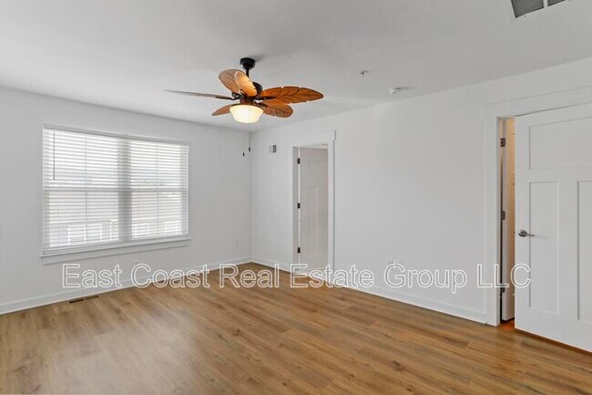 Building Photo - 312 Furgeson Ln