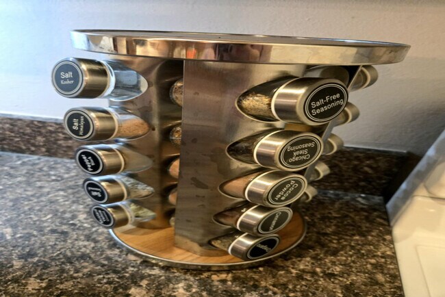 Building Photo - 226 Mt Elliott St