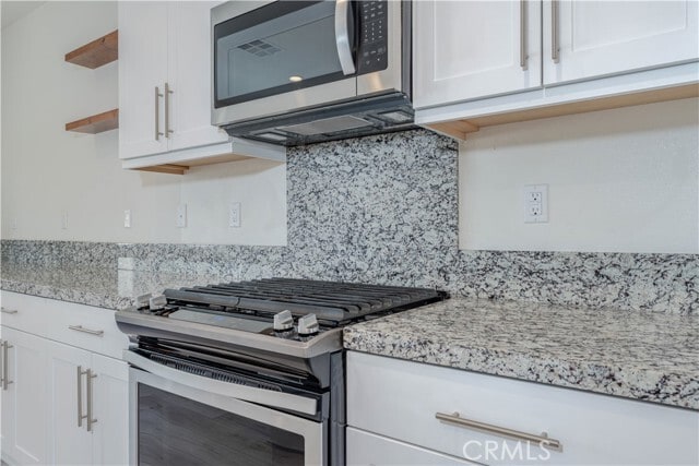 Building Photo - 1245 Oliva Ct