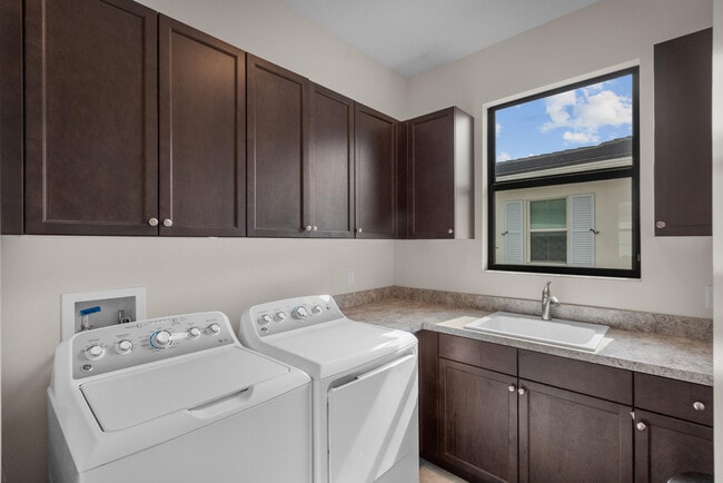Building Photo - 13371 Machiavelli Way