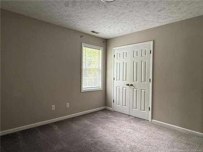 Building Photo - 163 Cornwallis Ct