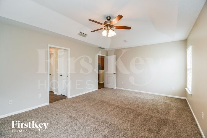 Building Photo - 11910 Pikeville Ct
