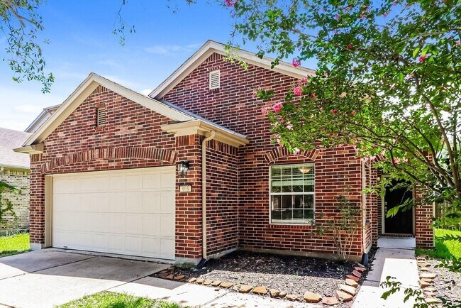 Building Photo - 903 Butterfly Ln