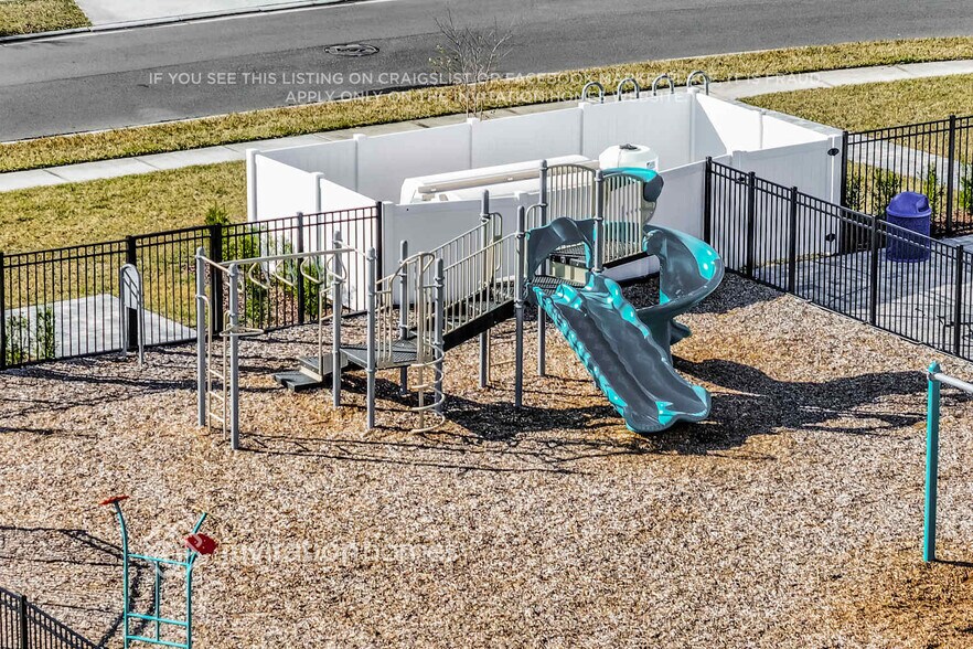 Building Photo - 514 Cherry Ridge Dr