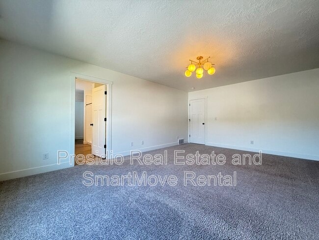 Building Photo - 7177 N Slick Rock Way