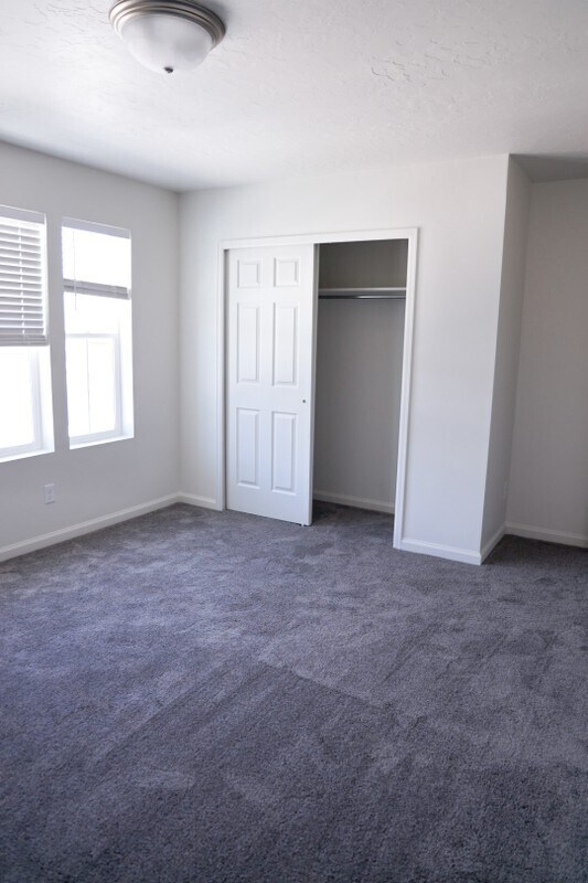 Building Photo - 239 N 1630 W