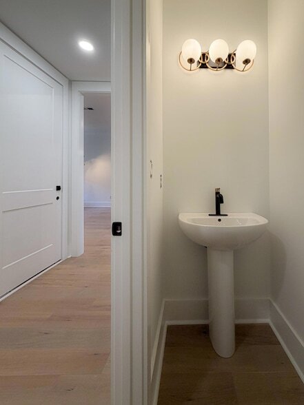 Building Photo - 4161 Cocos Wy