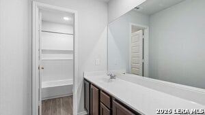 Building Photo - 200 Antelope Vly