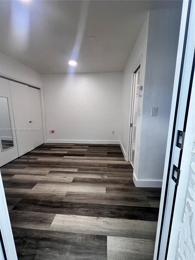 Building Photo - 14763 SW 173rd Terrace