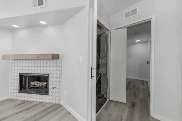 Building Photo - 3154 Groton Way