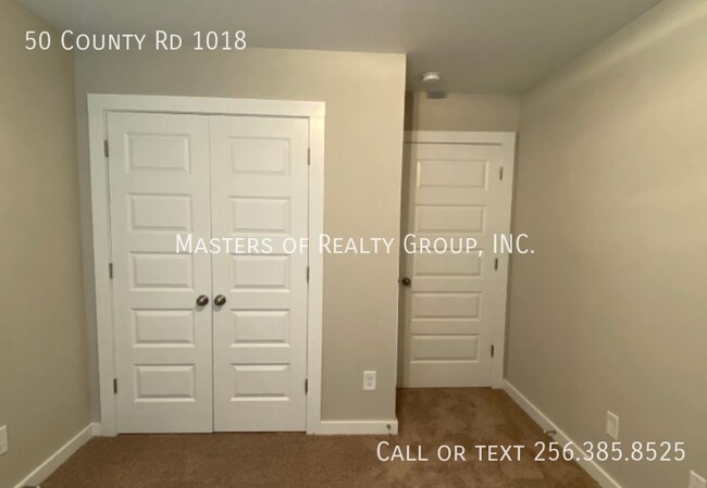 Building Photo - 50 County Rd 1018