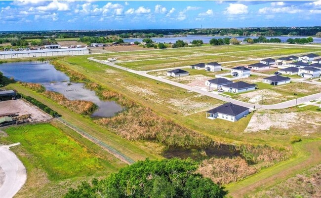 Building Photo - 780 Cantaberry Dr