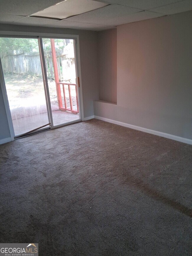 Building Photo - 9109 Sterling Ridge Ln