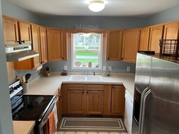 Building Photo - 53B Cummings Ln