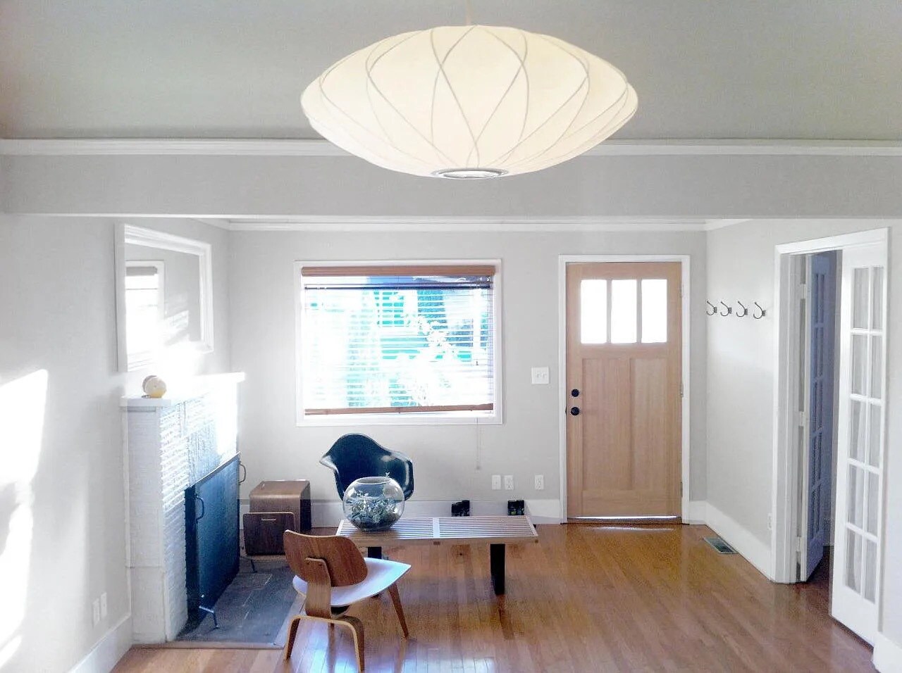 Building Photo - 5124 NE 35th Pl