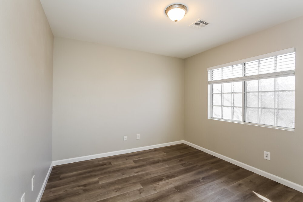 Building Photo - 5934 Aimless St