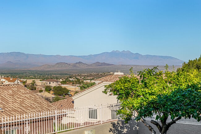Building Photo - 15848 E Brodiea Dr