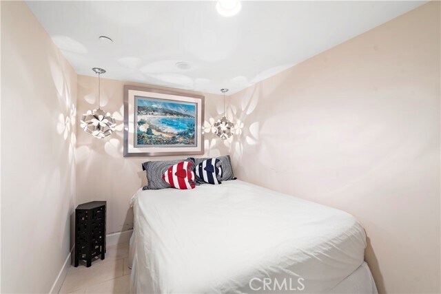 Building Photo - 31460 Ceanothus Dr