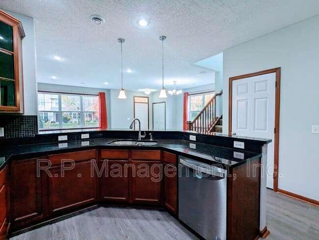 Building Photo - 3352 Hazel Trail