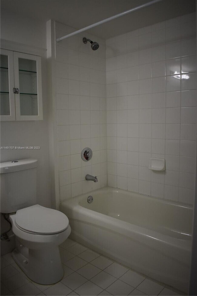 Building Photo - 3000 Coral Way