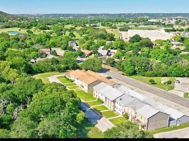 Building Photo - 1940 Leslie Dr