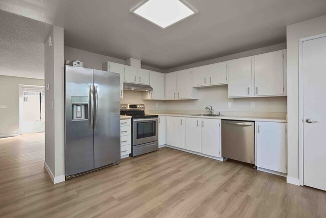 Building Photo - 4504 176th St SW