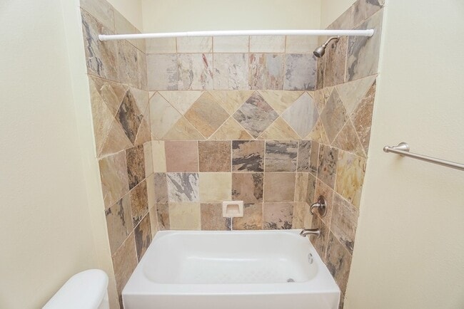 Building Photo - 5730 Kansas St