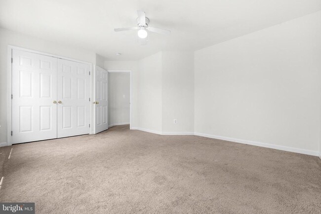 Building Photo - 5407 Silver Maple Ln