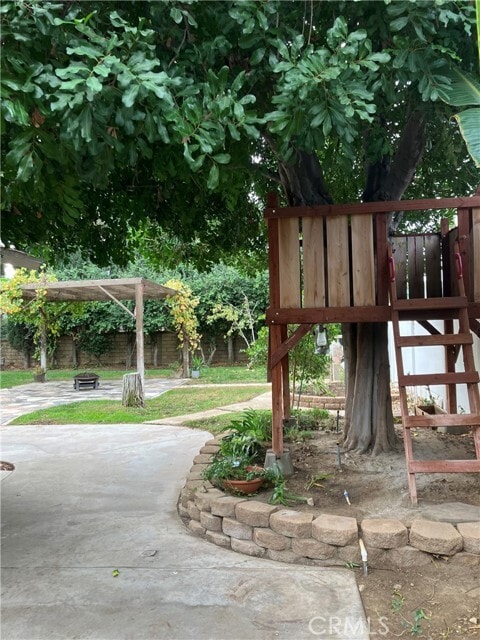 Building Photo - 24214 Dalgo Dr